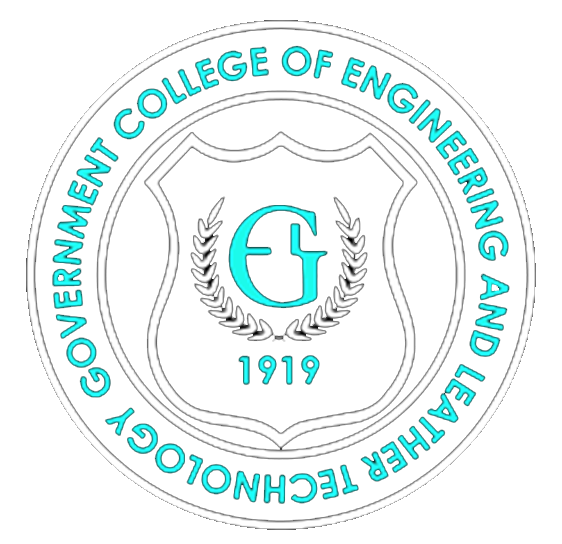 Government College of Engineering and Leather Technology