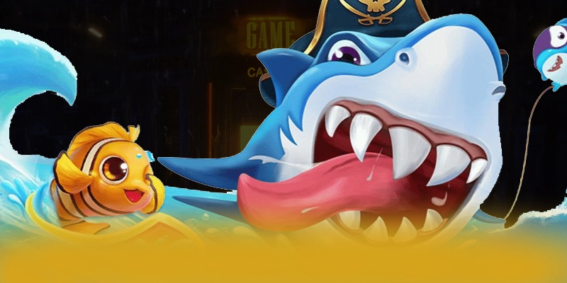 DAGA88 - Kết luận & gợi ý trải nghiệm với đầy đủ ưu điểm nổi bật.