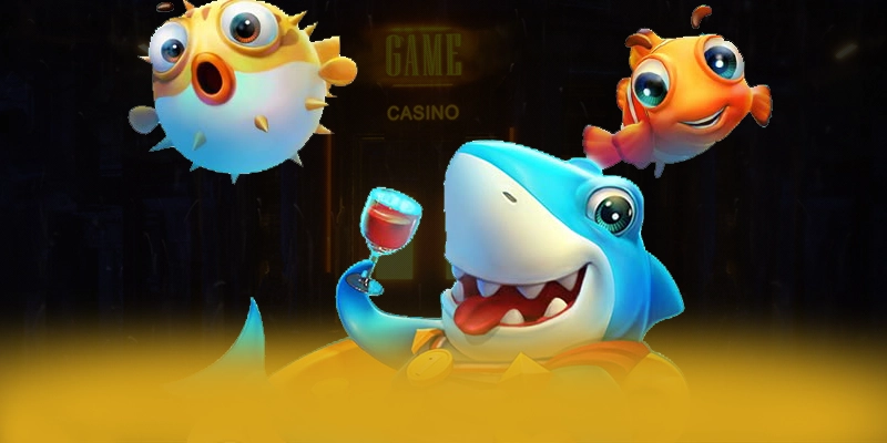 LC88 - Thương hiệu có danh mục game hấp dẫn tại Việt Nam – Điểm qua LC88