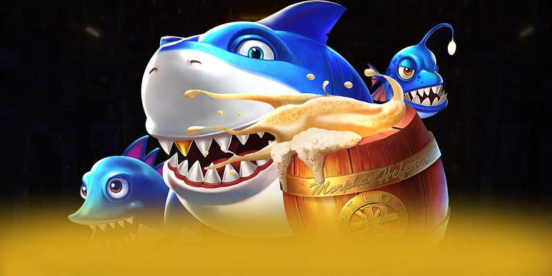 CONGA6789 – Trang game có thưởng lớn, được giới cược thủ đánh giá cao.