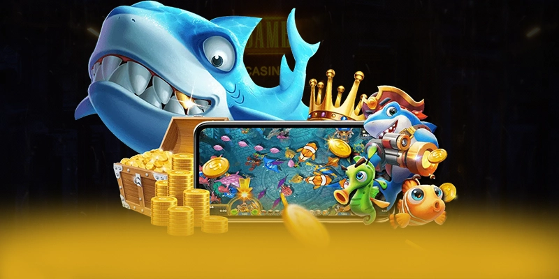 KUWIN - Sân chơi có độ an toàn vượt trội được yêu thích hàng đầu – Khám phá hệ thống bảo mật tại KUWIN