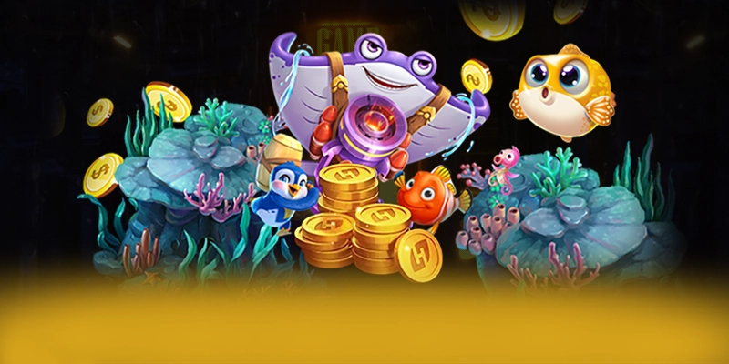 DAGA88 - Trang game với phần thưởng siêu lớn được cộng đồng game thủ yêu thích – Khám phá phần thưởng khủng từ DAGA88