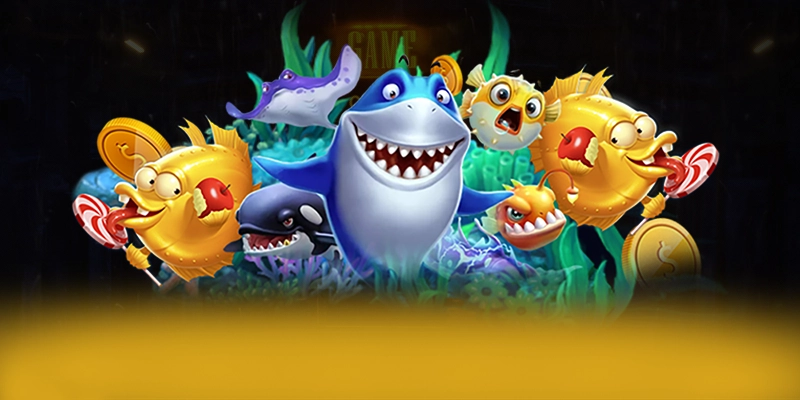 
Cập nhật thông tin về CONGA6789 - Cổng giải trí uy tín tại Việt Nam
