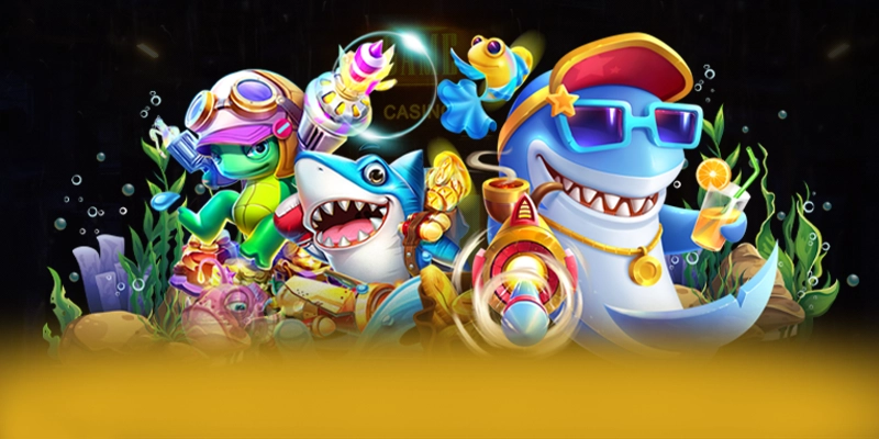 ĐÁ GÀ TRỰC TIẾP - Thương hiệu game trực tuyến được cộng đồng yêu thích nhất được yêu thích nhất – Khám phá ĐÁ GÀ TRỰC TIẾP