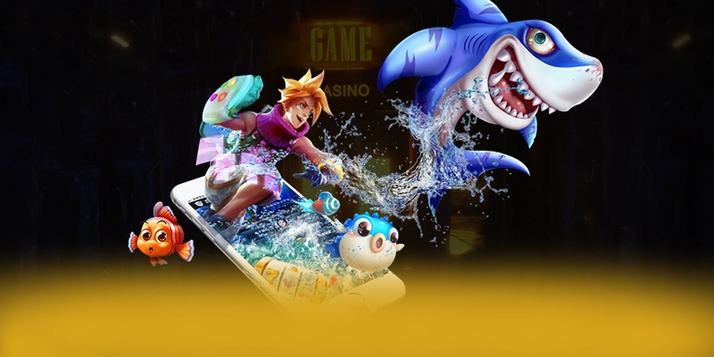 ĐÁ GÀ TRỰC TIẾP - Nhà cái đạt chuẩn quốc tế 2025 – Cập nhật thông tin về ĐÁ GÀ TRỰC TIẾP