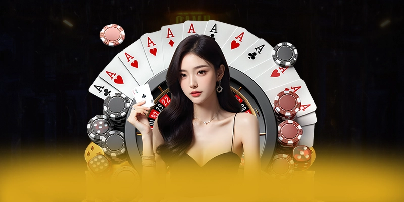 DAGA88 - Cổng trò chơi mang đến trải nghiệm giải trí đỉnh cao tại Việt Nam – Tổng hợp game hot tại DAGA88 DAGA88 - Cổng trò chơi mang đến trải nghiệm giải trí đỉnh cao tại Việt Nam – Tổng hợp game hot tại DAGA88