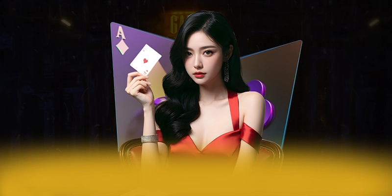 GA6789 - Đánh giá chung về thương hiệu một cách tổng quan. GA6789 - Đánh giá chung về thương hiệu một cách tổng quan.