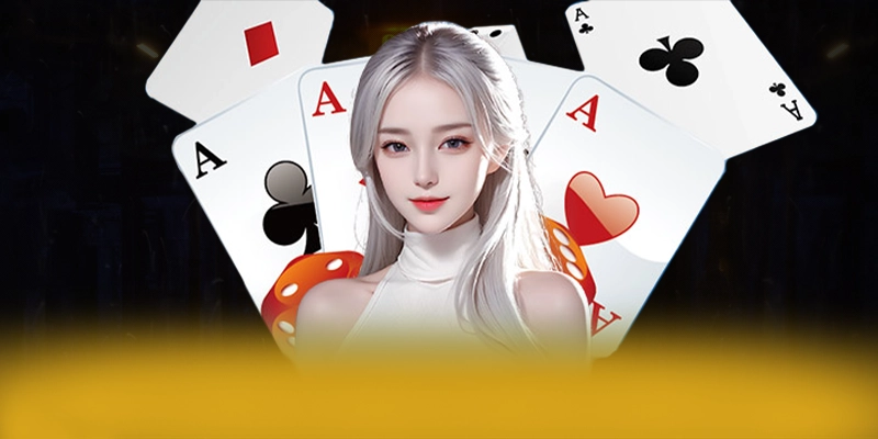 CONGA6789 – Nhà cái đẳng cấp, khẳng định vị thế hàng đầu tại Việt Nam.