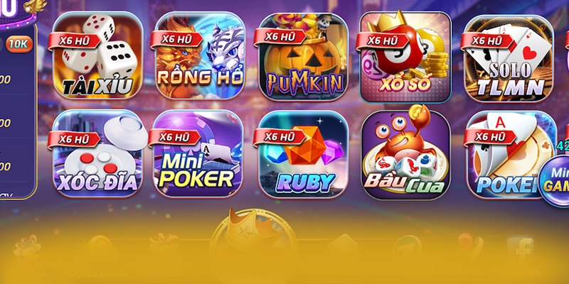 KUWIN - Sân chơi đạt chuẩn quốc tế được người chơi tin dùng – Khám phá sự an toàn và minh bạch tại KUWIN