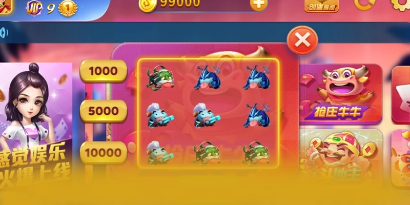 789WIN – Cổng cá cược được yêu thích nhất, được người chơi yêu thích.