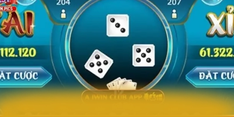 CONGA6789 - Đánh giá chung về thương hiệu một cách toàn diện.