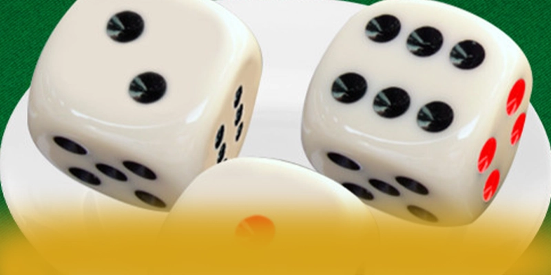 789WIN - Trang game có nhiều event hấp dẫn tại Việt Nam – Tìm hiểu 789WIN