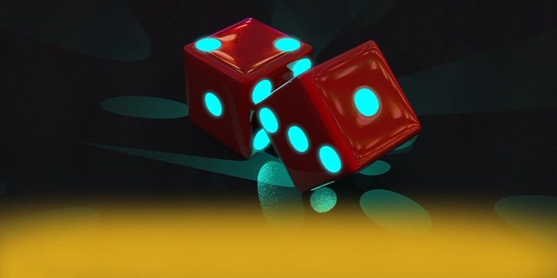 CONGA6789 - Sảnh game đẳng cấp được cộng đồng đánh giá cao