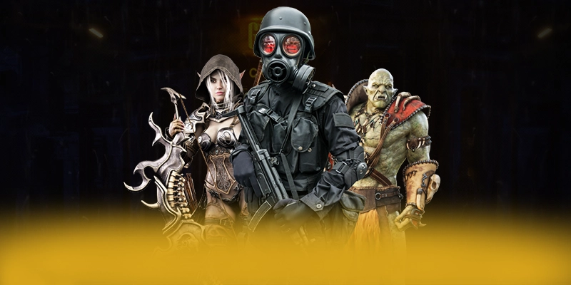 tài xỉu online - Sảnh game tốc độ cao đang làm mưa làm gió