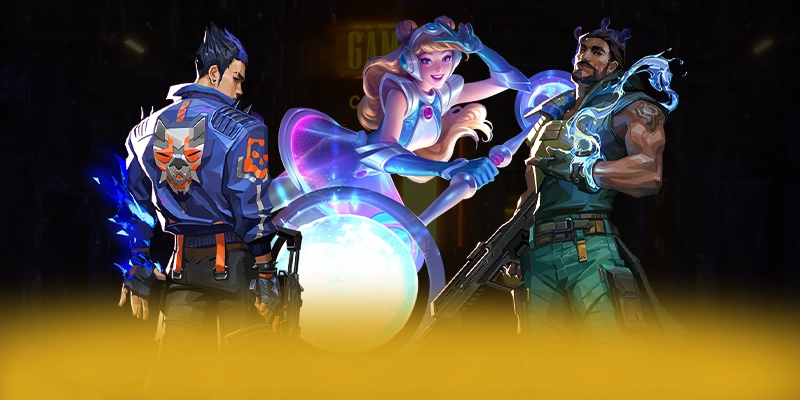 CONGA6789 - Kết luận và đánh giá chung từ trải nghiệm thực tế. CONGA6789 - Kết luận và đánh giá chung từ trải nghiệm thực tế.