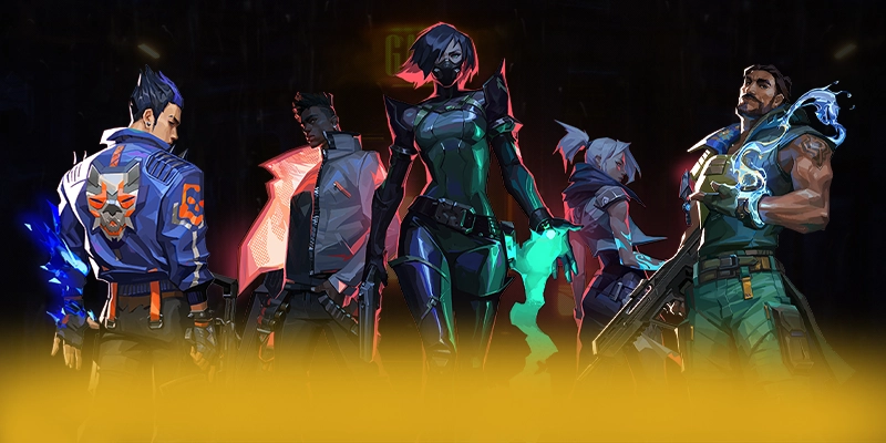 
Khám phá hành trình của tài xỉu online - Cổng game uy tín trên thị trường
