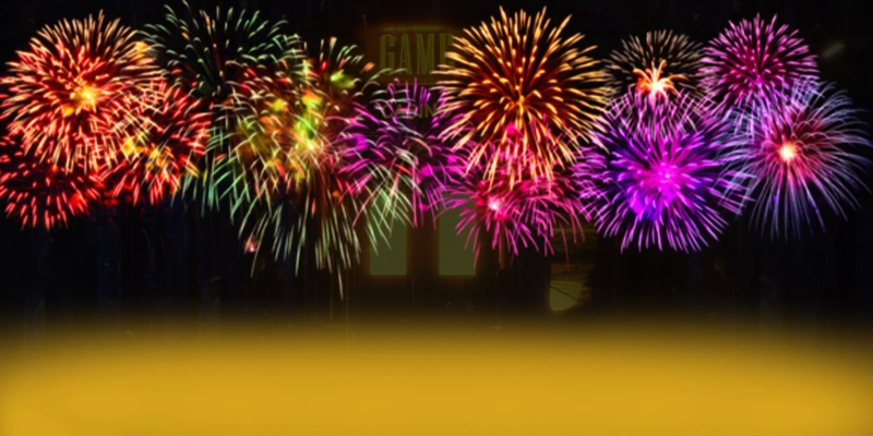 
Khám phá hành trình của CONGA6789 - Cổng game bài được tin dùng hiện nay
