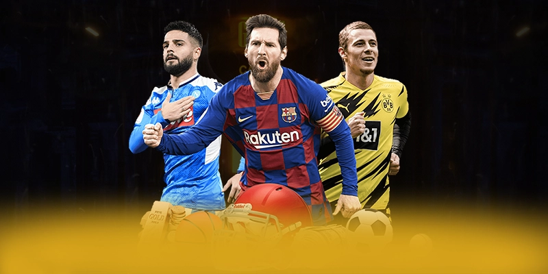 KUWIN - Nhận định cuối cùng với góc nhìn khách quan.