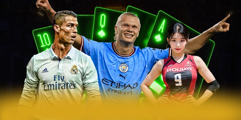 SA88 – Cổng game bài chất lượng, được cộng đồng game thủ tin tưởng.