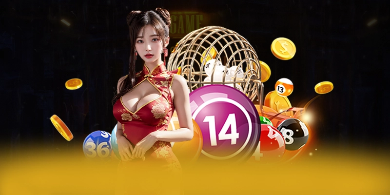LC88 - Cổng giải trí uy tín trong giới game thủ