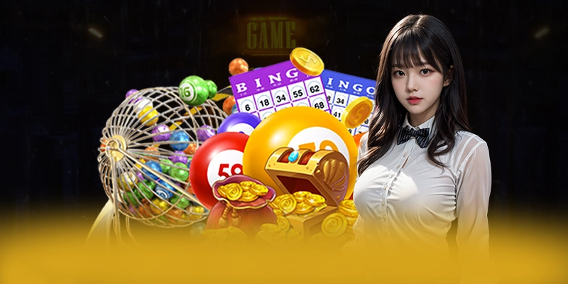 DAGA88 - Cổng game bài được yêu thích hiện nay