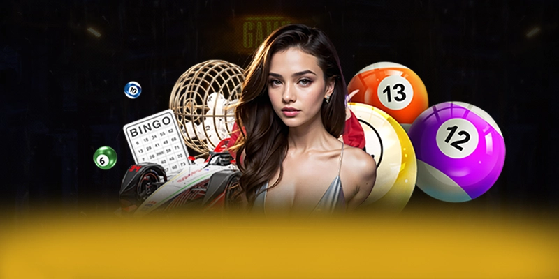 Khám phá CONGA6789 - Cổng trò chơi được nhiều người chơi lựa chọn được giới cược thủ tin tưởng
Khám phá CONGA6789 - Cổng trò chơi được nhiều người chơi lựa chọn được giới cược thủ tin tưởng