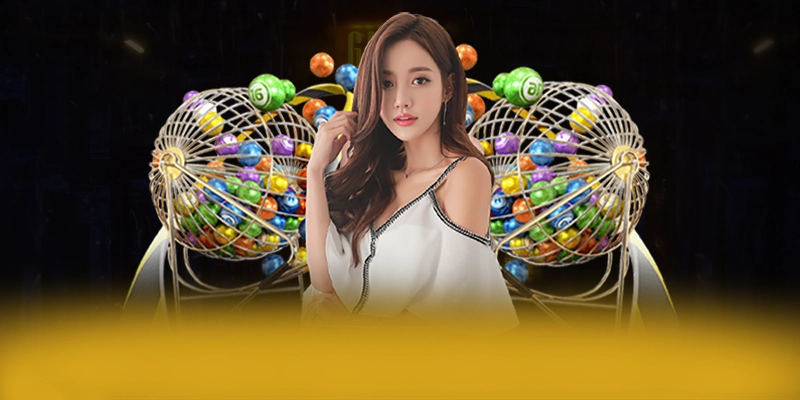 Đánh giá 789P - Trang game hàng đầu Việt Nam cho người chơi
Đánh giá 789P - Trang game hàng đầu Việt Nam cho người chơi