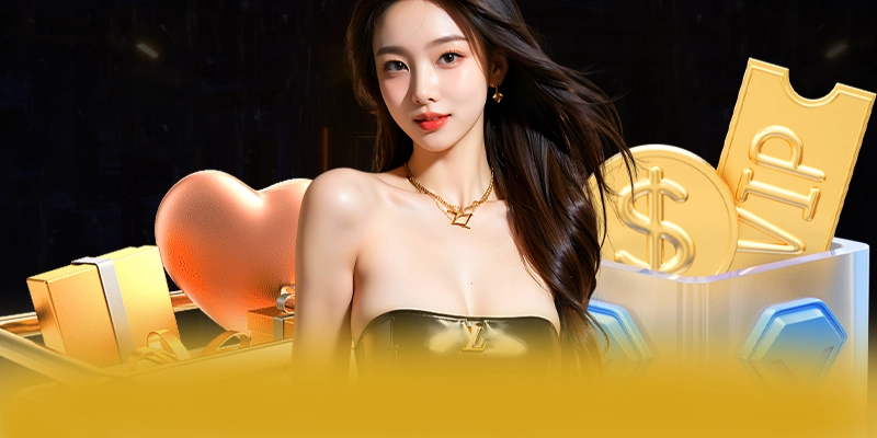 
Trải nghiệm 789WIN - Nhà cái được nhiều người chơi lựa chọn cho người chơi
