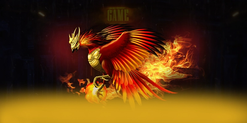 SA88 - Ứng dụng giải trí với chính sách bảo mật hàng đầu được giới chuyên môn đánh giá cao – Khám phá ngay SA88