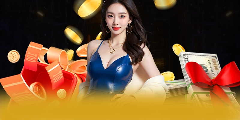 UU88 - Thương hiệu được cộng đồng yêu thích nhất tại Việt Nam – Khám phá kho trò chơi của UU88