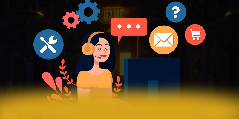 VWIN - Cổng giải trí với chính sách bảo mật hàng đầu 2025 – Cùng tìm hiểu VWIN