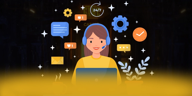 KUWIN – Sảnh game được đánh giá cao, đang làm mưa làm gió trên thị trường.