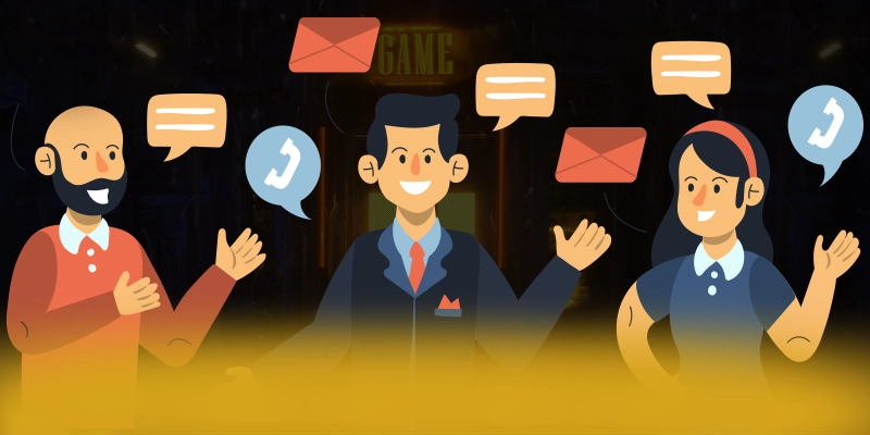 CONGA6789 - Ứng dụng giải trí cung cấp hàng trăm tựa game đẳng cấp được đánh giá cao – Tìm hiểu thêm về các sản phẩm của CONGA6789