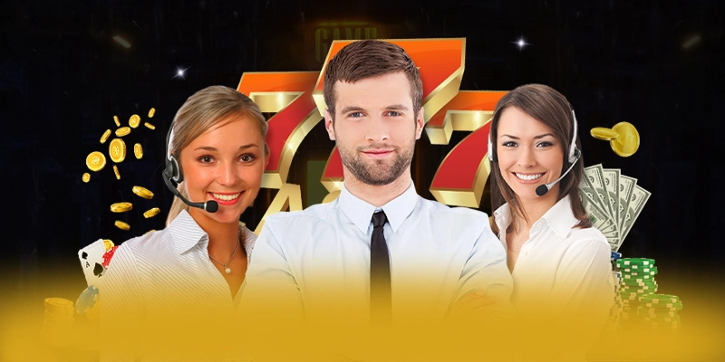 
Khám phá LC88 - Nhà cái có thưởng lớn được giới cược thủ tin tưởng
