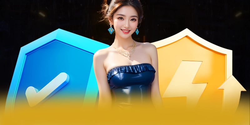 VWIN - Sảnh game với nhiều tựa game đổi thưởng hấp dẫn được yêu thích nhất – Tổng hợp game hot tại VWIN