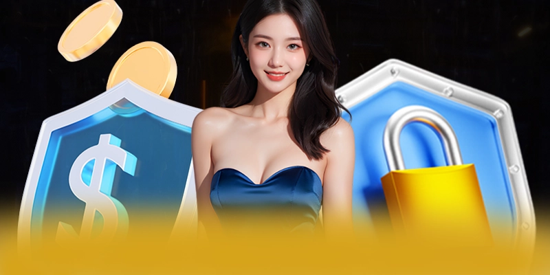 UU88 – Cổng game an toàn tuyệt đối, được cộng đồng game thủ tin tưởng.