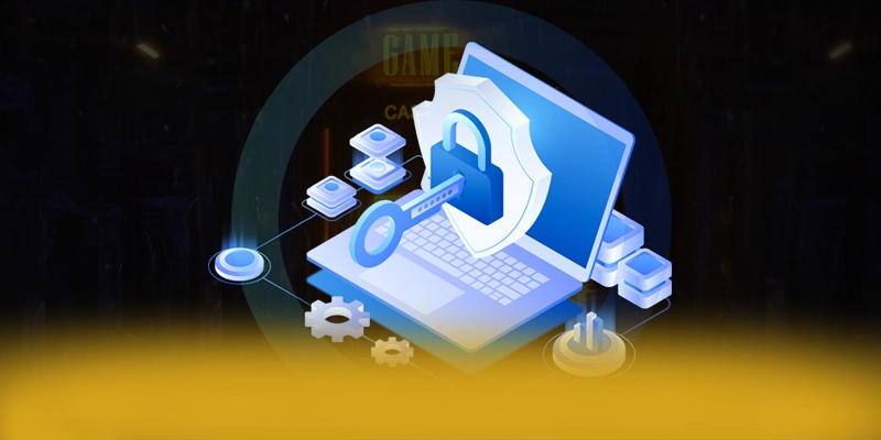 VWIN – Cổng trò chơi đáng chơi nhất, được cộng đồng đánh giá tích cực.