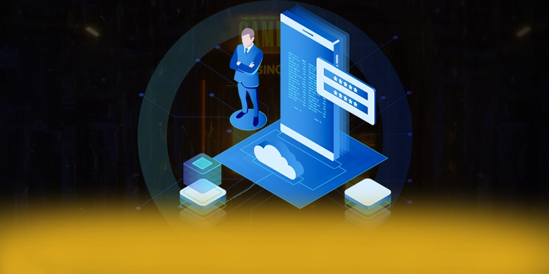 CONGA6789 - Cổng trò chơi mang đến thế giới game đa dạng được yêu thích nhất – Khám phá ngay CONGA6789