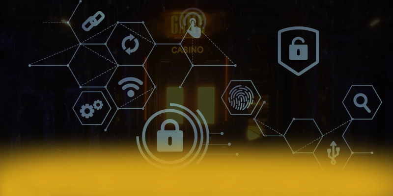 789P - Sân chơi nhiều khuyến mãi siêu hot được yêu thích hàng đầu – Khám phá sự kiện hấp dẫn tại 789P 789P - Sân chơi nhiều khuyến mãi siêu hot được yêu thích hàng đầu – Khám phá sự kiện hấp dẫn tại 789P