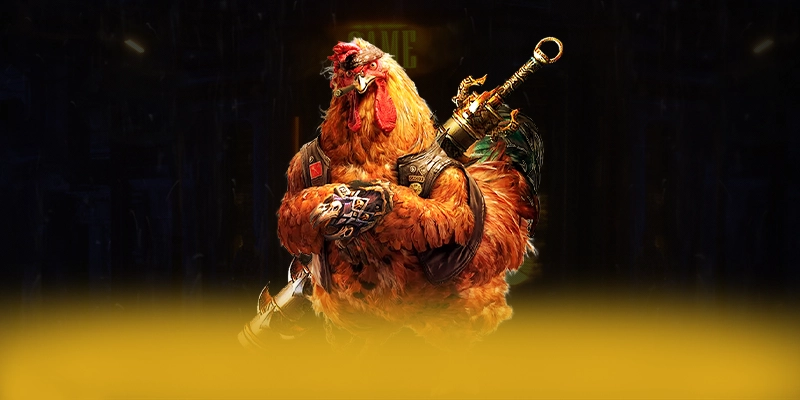 CONGA6789 - Cổng trò chơi được cộng đồng yêu thích nhất được game thủ lựa chọn – Khám phá top CONGA6789 CONGA6789 - Cổng trò chơi được cộng đồng yêu thích nhất được game thủ lựa chọn – Khám phá top CONGA6789