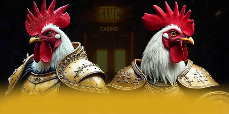 
Điểm nổi bật tại KUWIN - Thương hiệu uy tín tại Việt Nam
