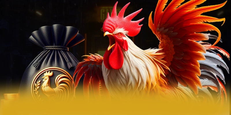 789WIN - Nhận định cuối cùng từ cộng đồng game thủ.