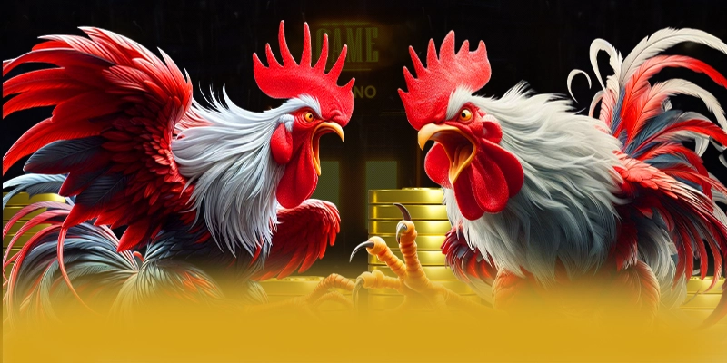 UU88 - Nhà cái nhiều khuyến mãi siêu hot được cộng đồng game thủ yêu thích – Tìm hiểu khuyến mãi độc quyền của UU88