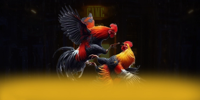 WIN79 - Trang game đẳng cấp được cộng đồng đánh giá cao