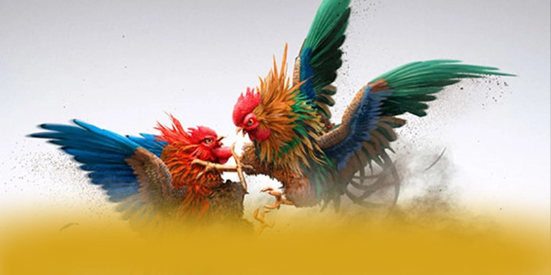 tài xỉu online – Sảnh game phổ biến nhất, khẳng định vị thế hàng đầu tại Việt Nam. tài xỉu online – Sảnh game phổ biến nhất, khẳng định vị thế hàng đầu tại Việt Nam.