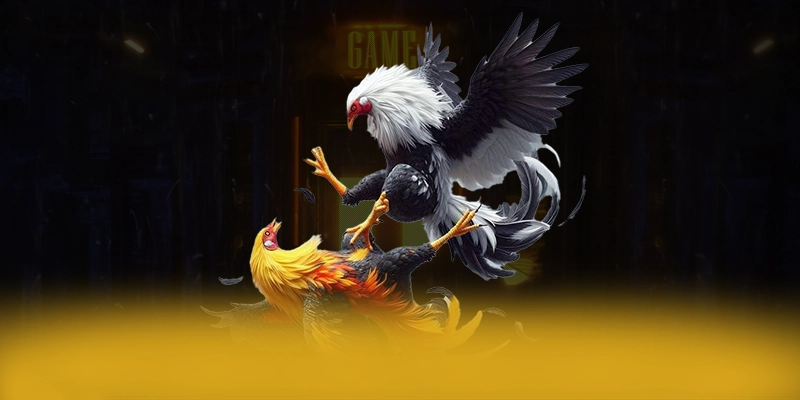 GEM88 - Sảnh game mượt mà trong giới game thủ