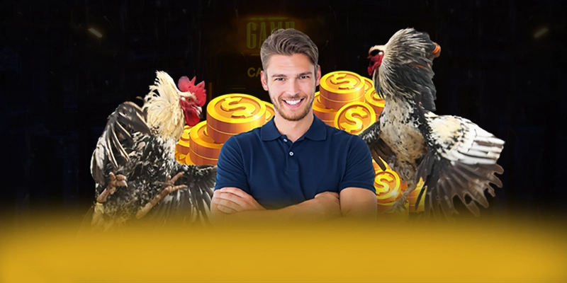 tỷ lệ kèo bóng đá – Cổng trò chơi đáng chơi nhất, được cộng đồng game thủ tin tưởng.