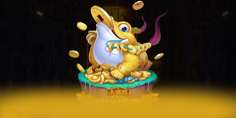 SUNWIN – Cổng game bài có thưởng lớn, được cộng đồng đánh giá tích cực.