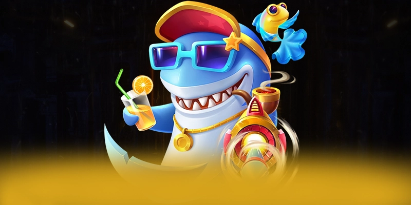 789P - Trang game an toàn được giới chuyên môn đánh giá cao – Khám phá hệ thống bảo mật tại 789P 789P - Trang game an toàn được giới chuyên môn đánh giá cao – Khám phá hệ thống bảo mật tại 789P