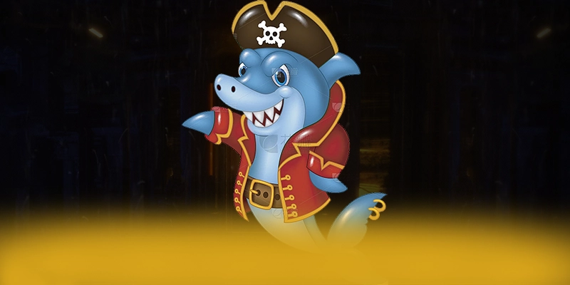 CONGA6789 - Cổng giải trí hấp dẫn được người chơi tin tưởng – Cập nhật ngay CONGA6789